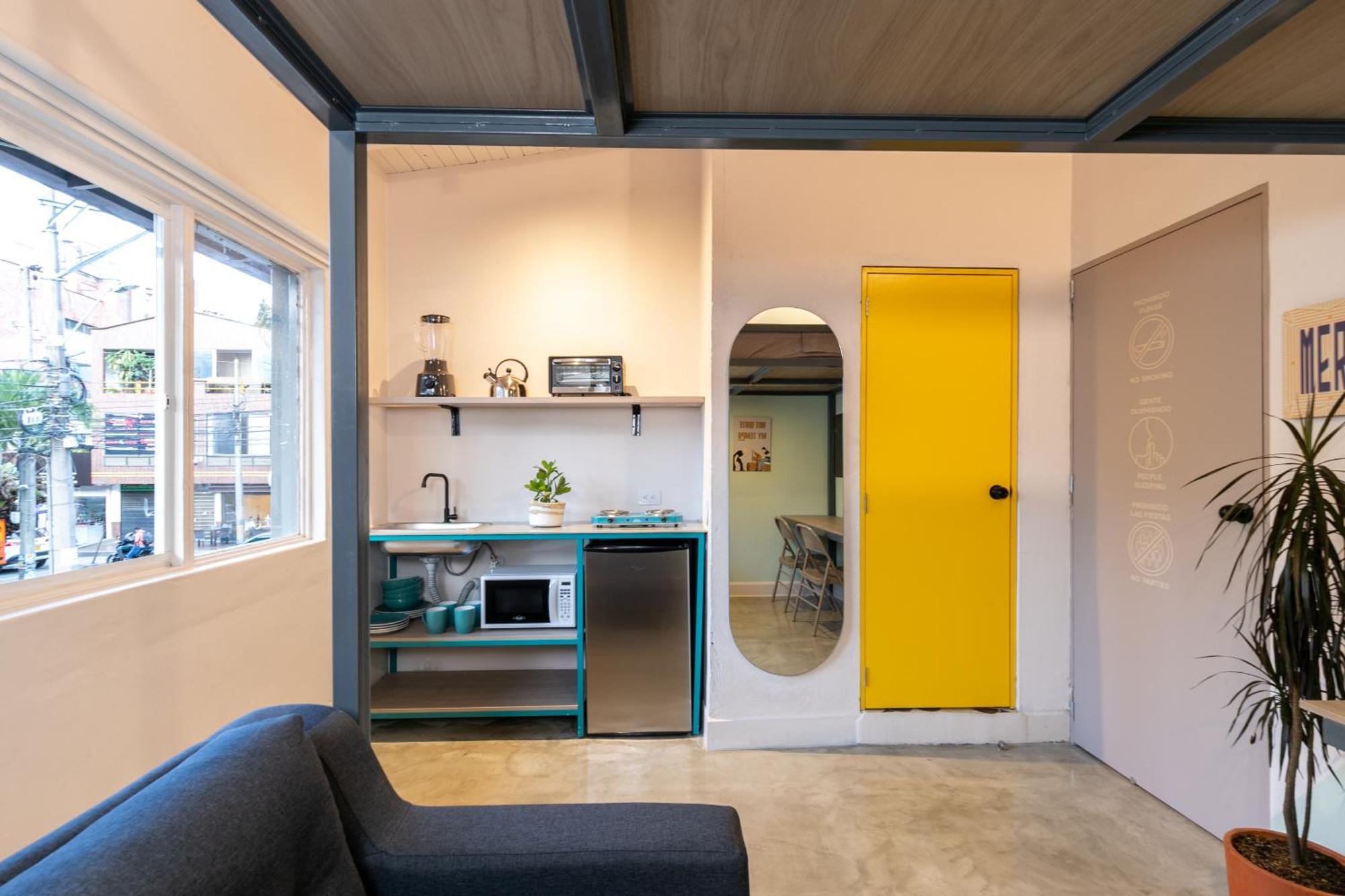 Apartamento Primavera - *