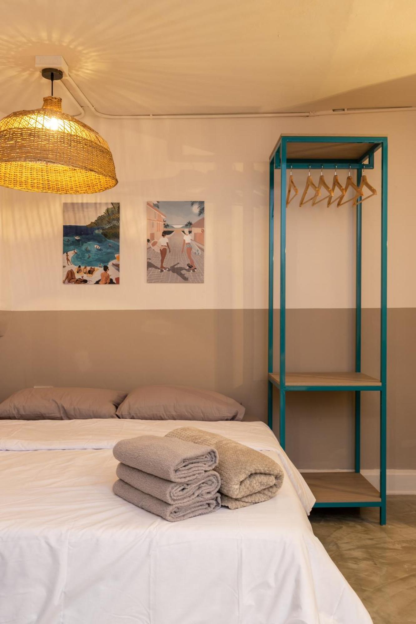 Primavera - Apartamento