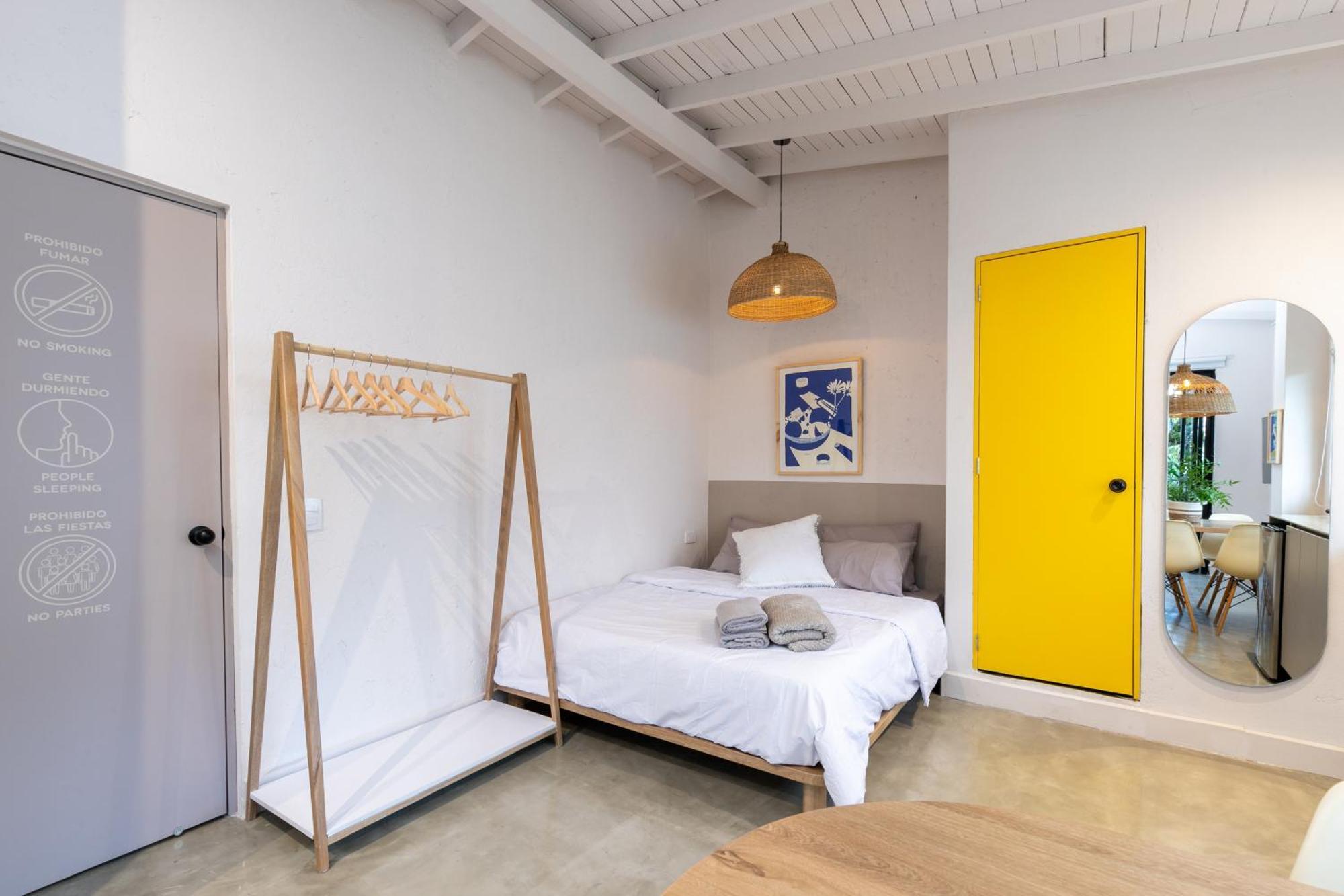 Apartamento Primavera - Medellín