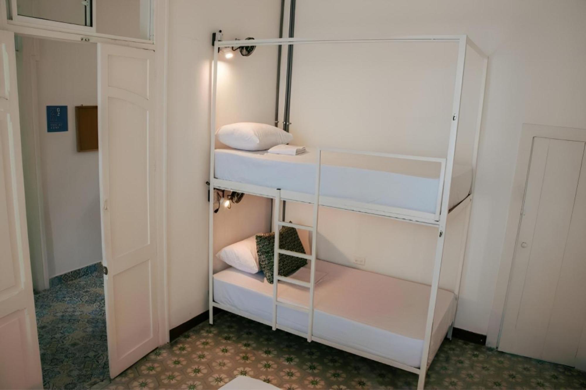Hostal Cordova Medellín