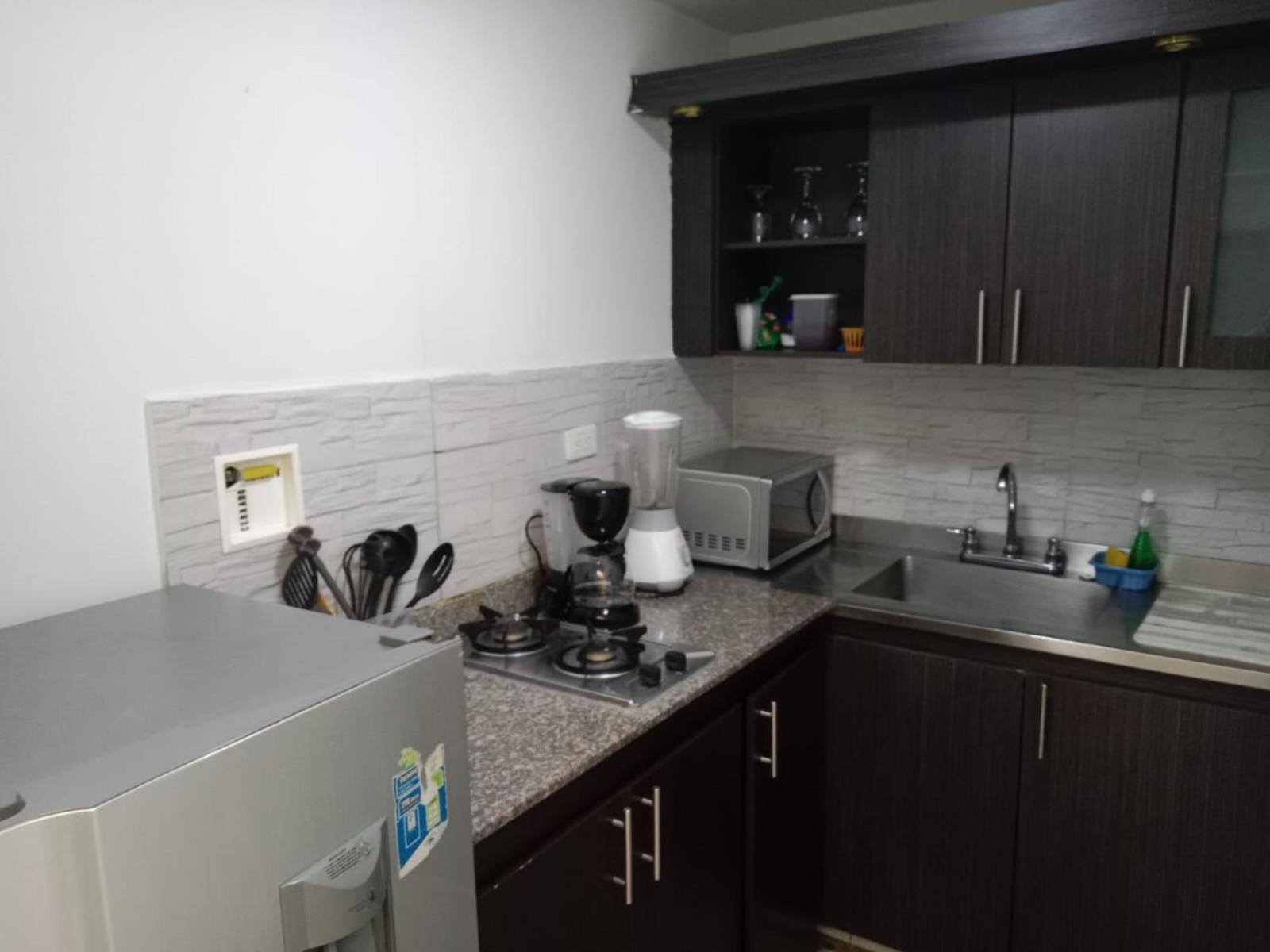 Casa Sweet Medellín