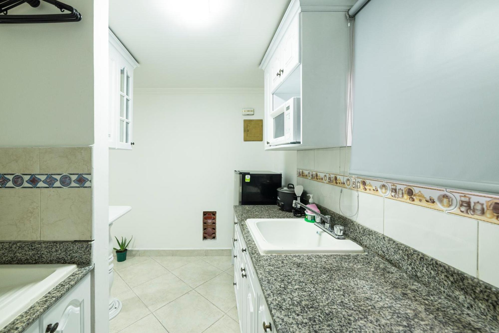 Encantador Loft En Con Parking 306 Apartamento *