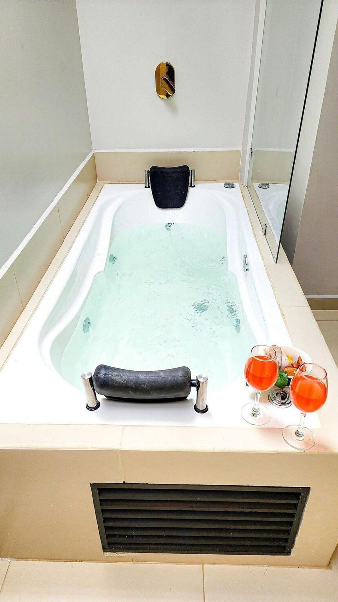 Сasa de vacaciones Luxury In Aguacatala Medellín