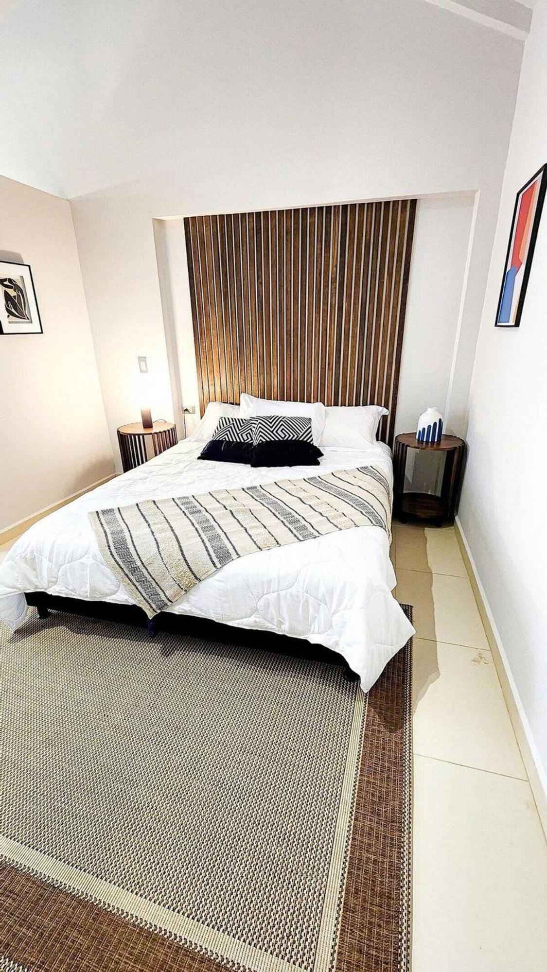 Luxury In Aguacatala Medellín