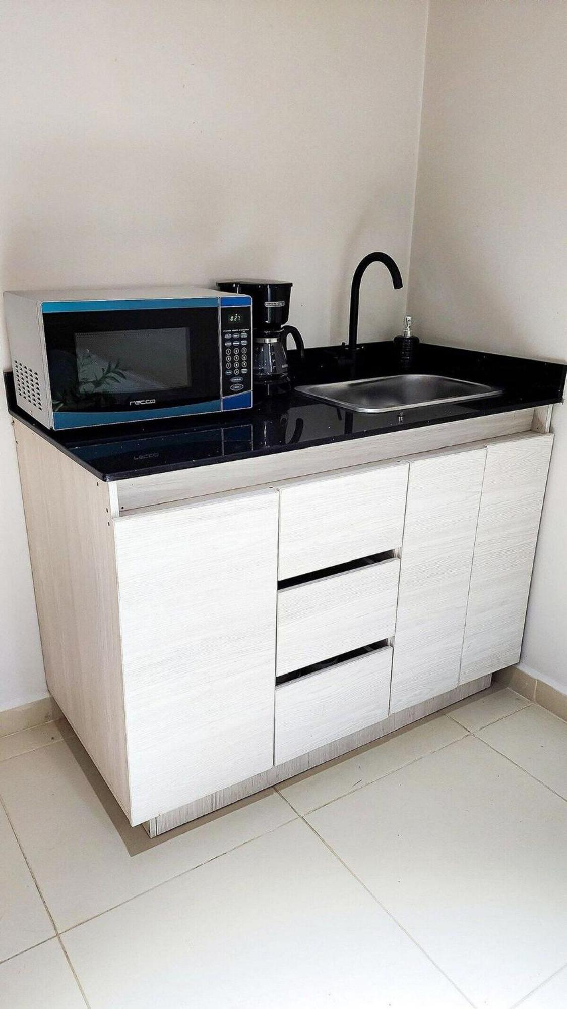 Luxury In Aguacatala