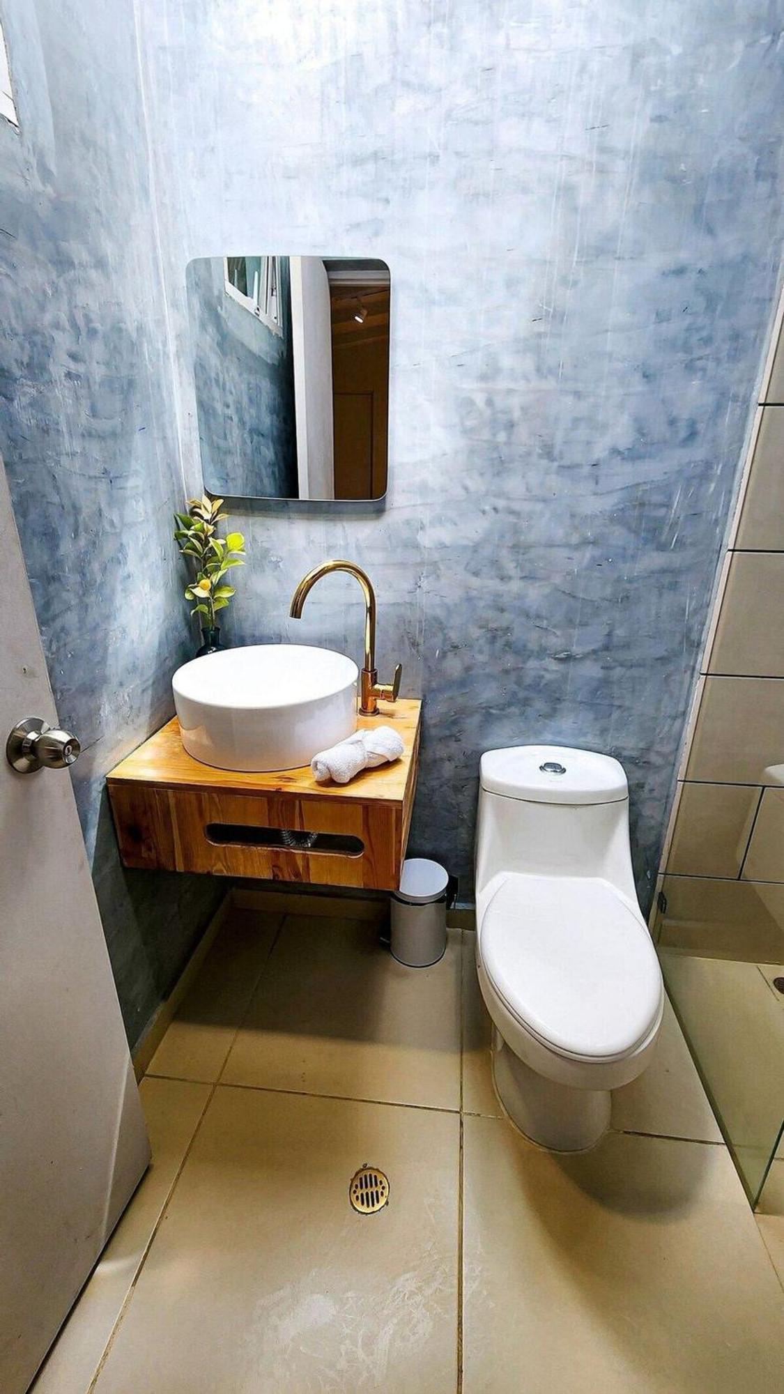 Luxury In Aguacatala Medellín