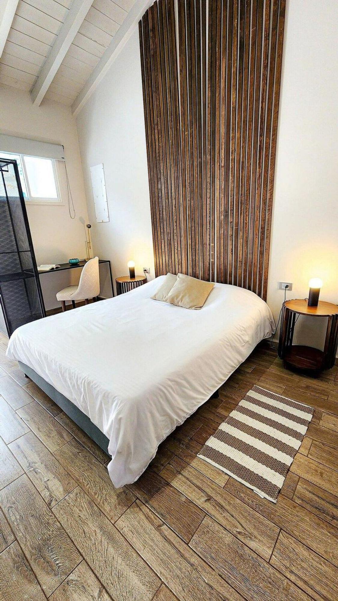 Luxury In Aguacatala Сasa de vacaciones