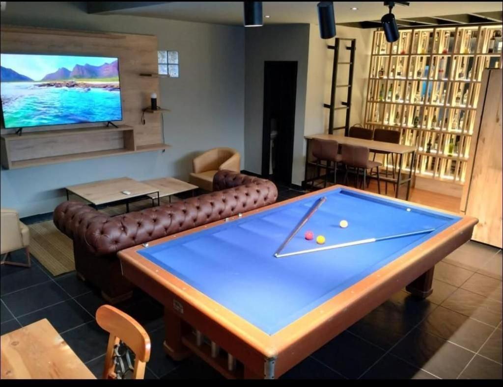 Luxury In Aguacatala Medellín