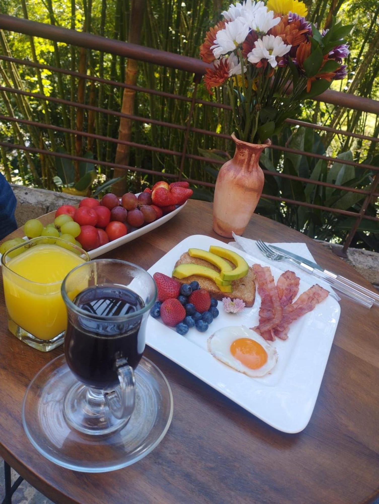 Luxury In Aguacatala * Medellín