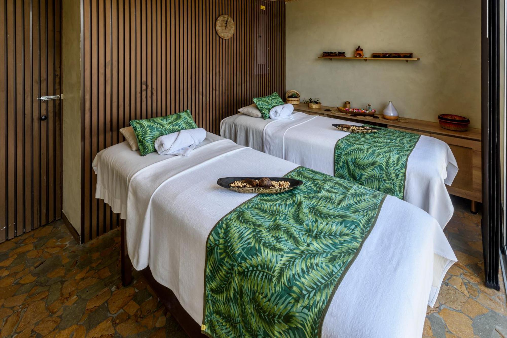Hotel Diez Categoría Colombia Medellín
