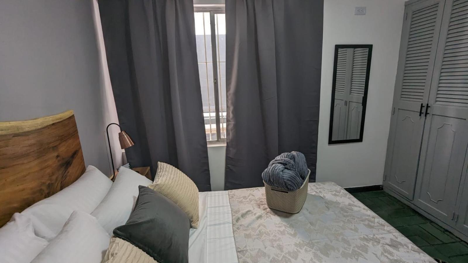 Uku Guest house