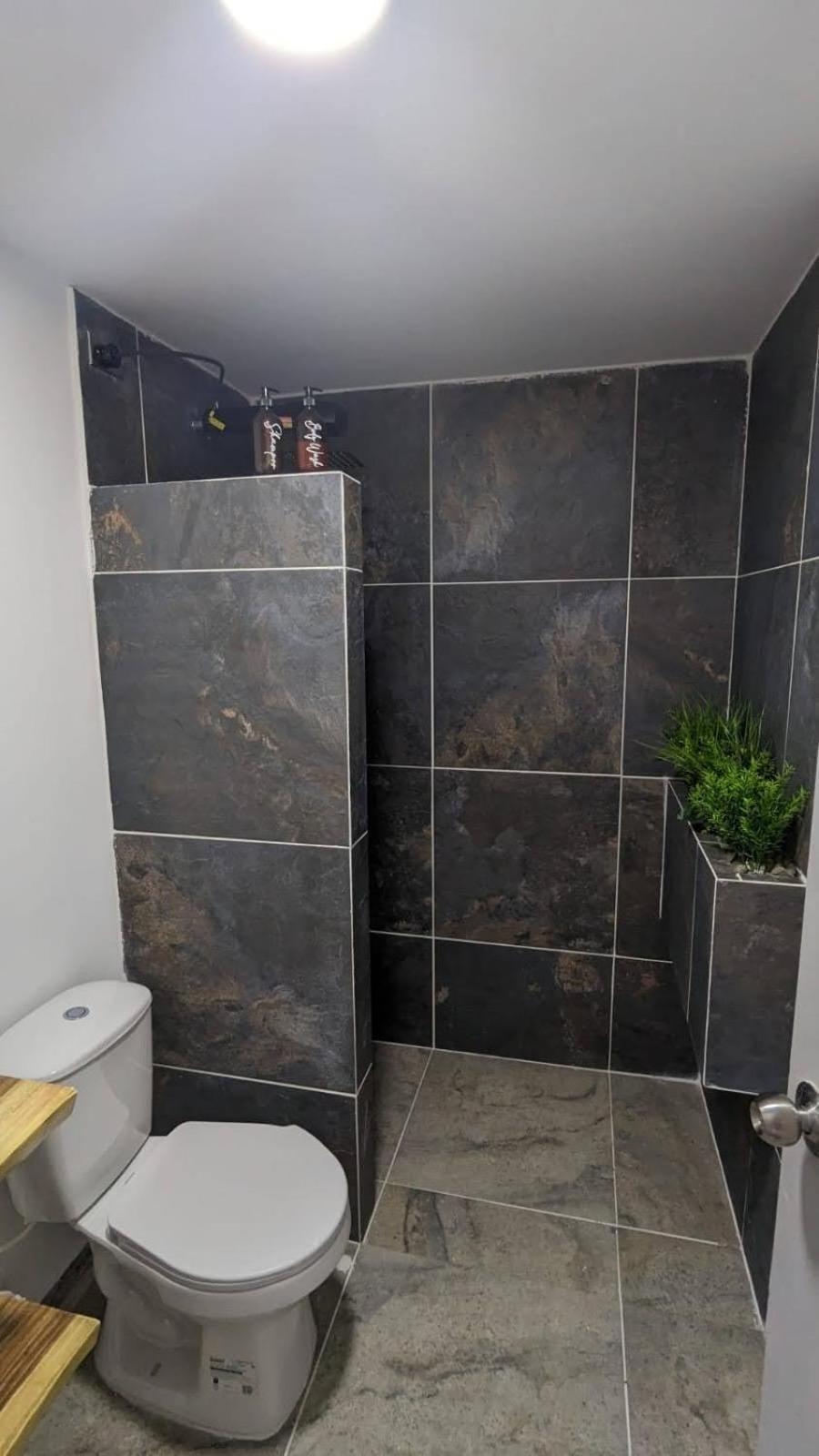 Guest house Uku Medellin