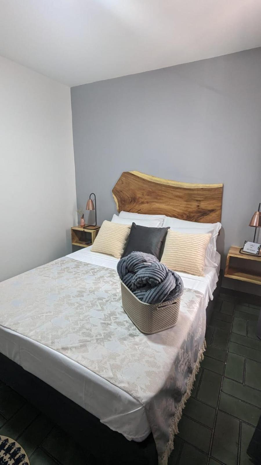 Uku Guest house *