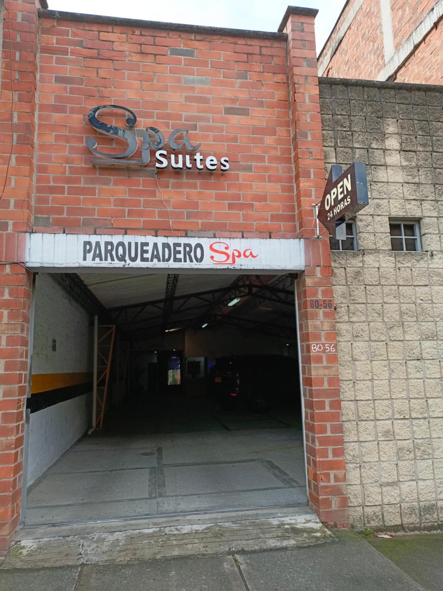 Laureles 3* Medellín