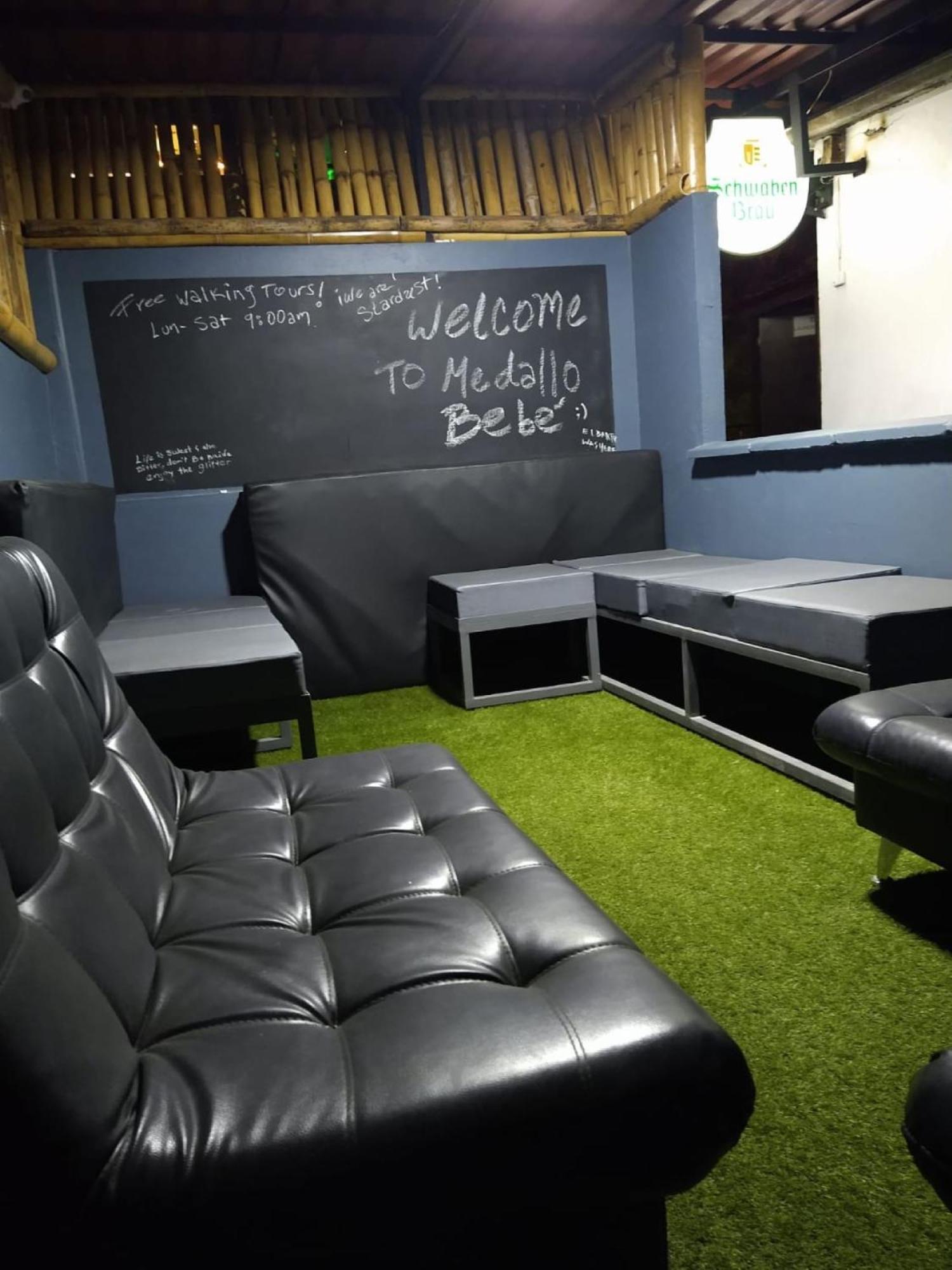 Hostel The Sugar Cane *