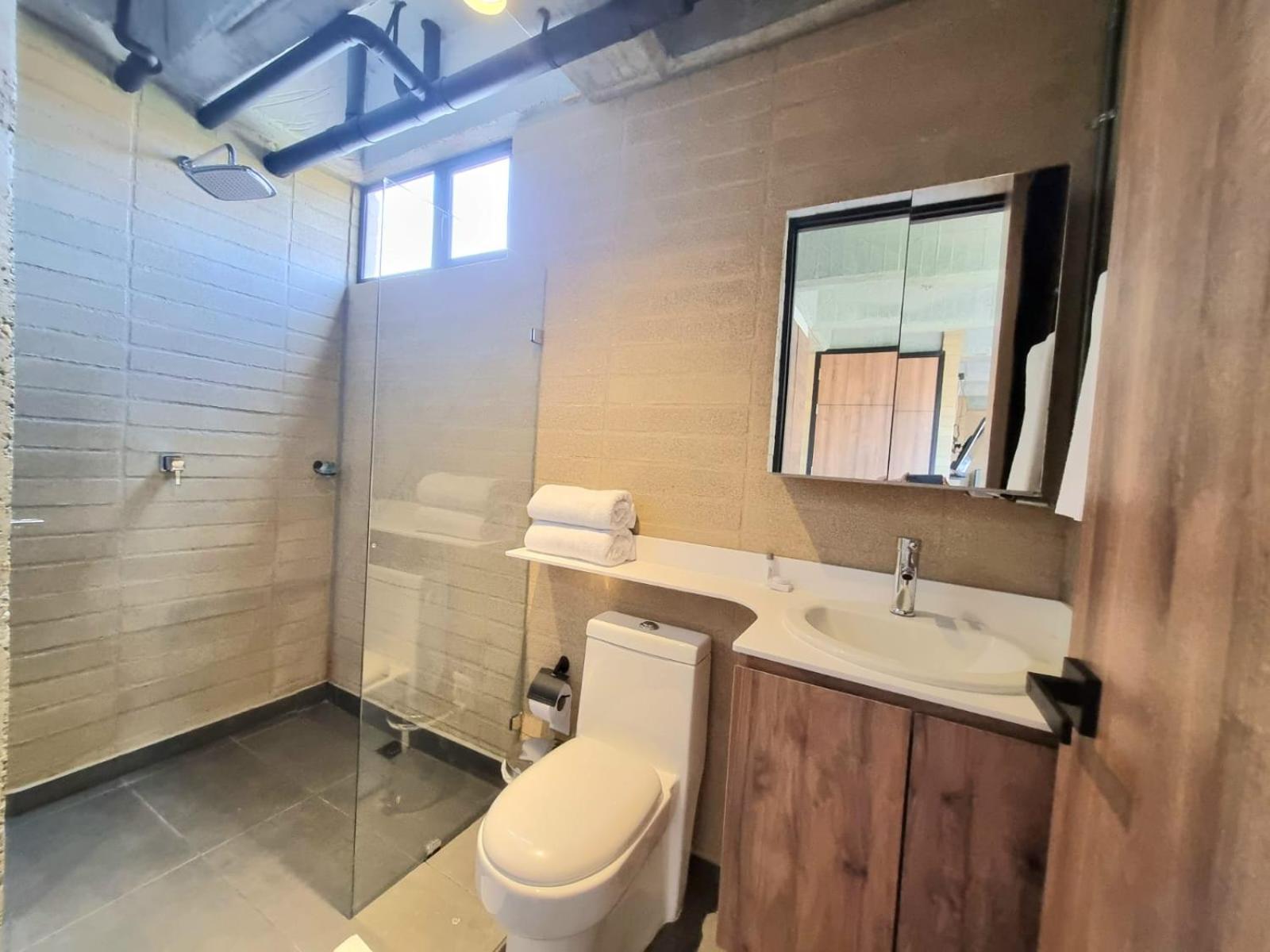Loft 43 Medellín
