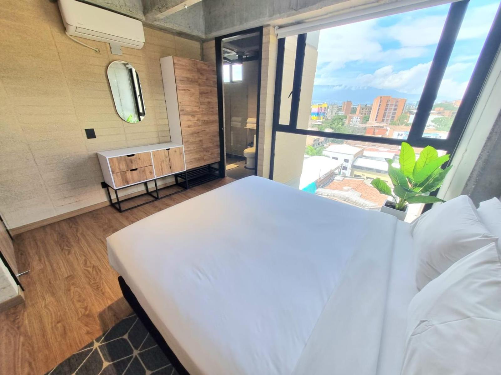 Loft 43