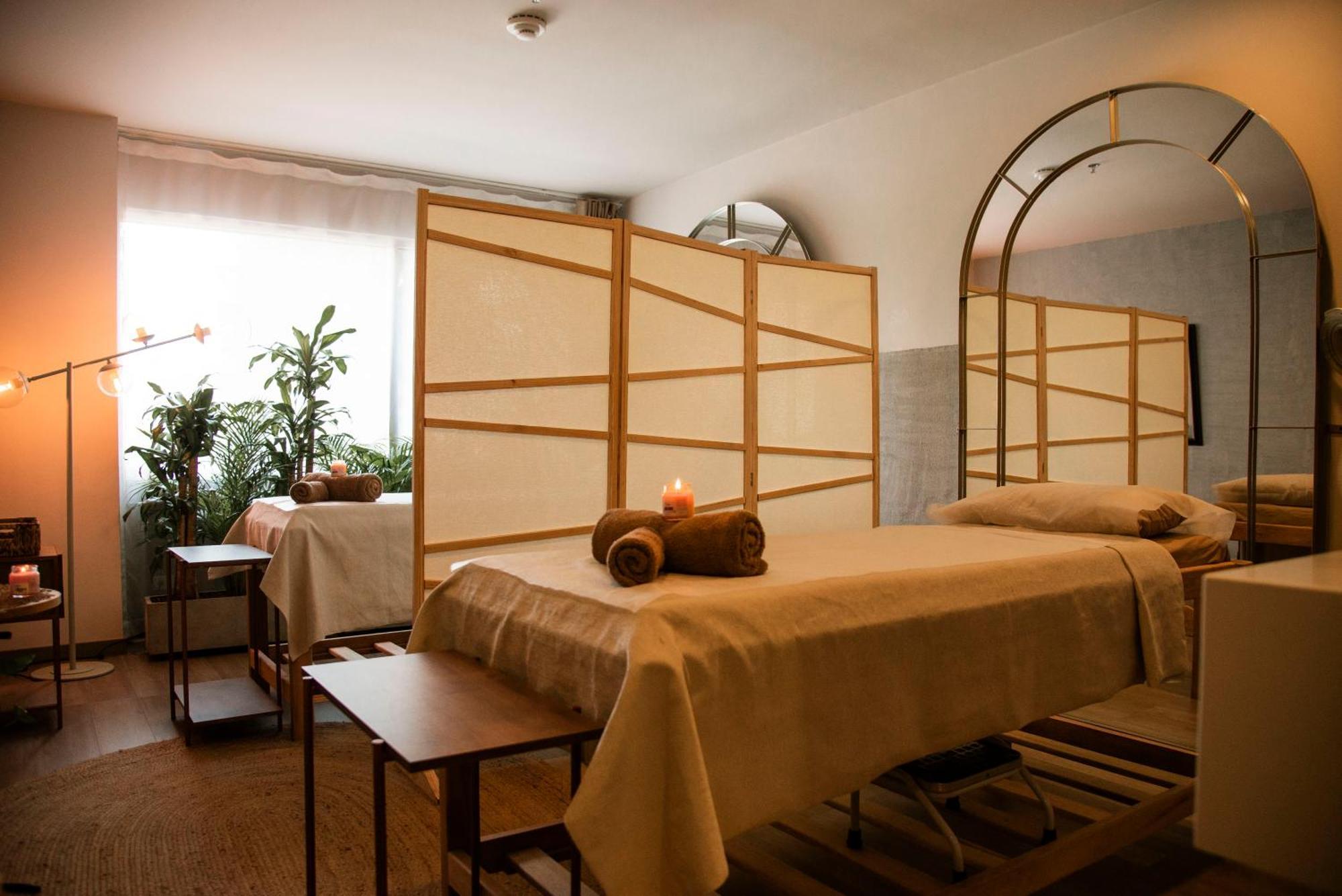 Hotel Viaggio Medellin