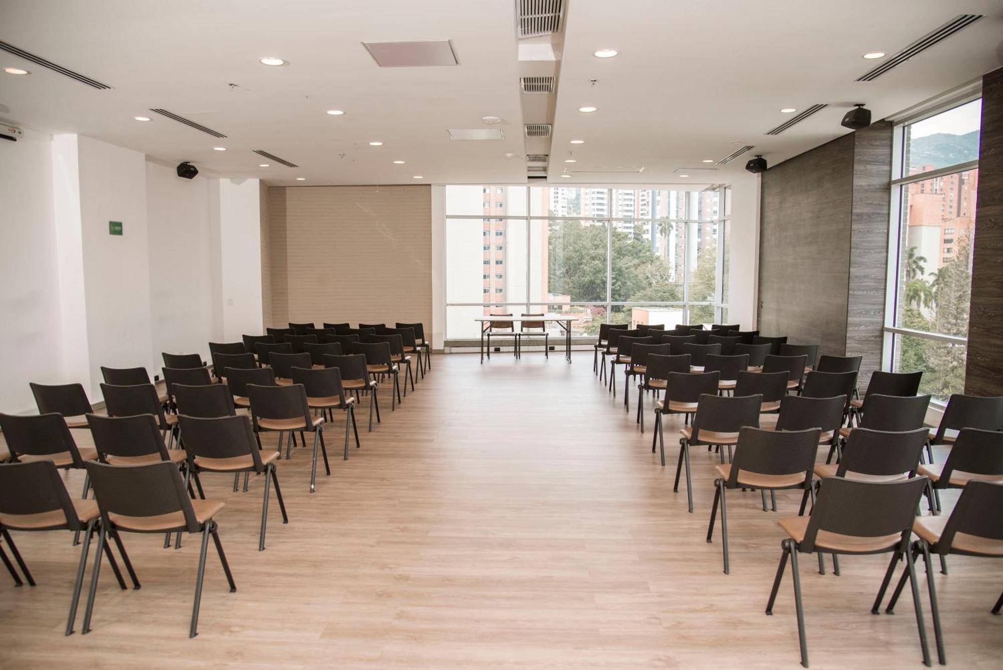 Hotel Viaggio Medellín Grand Select 4*