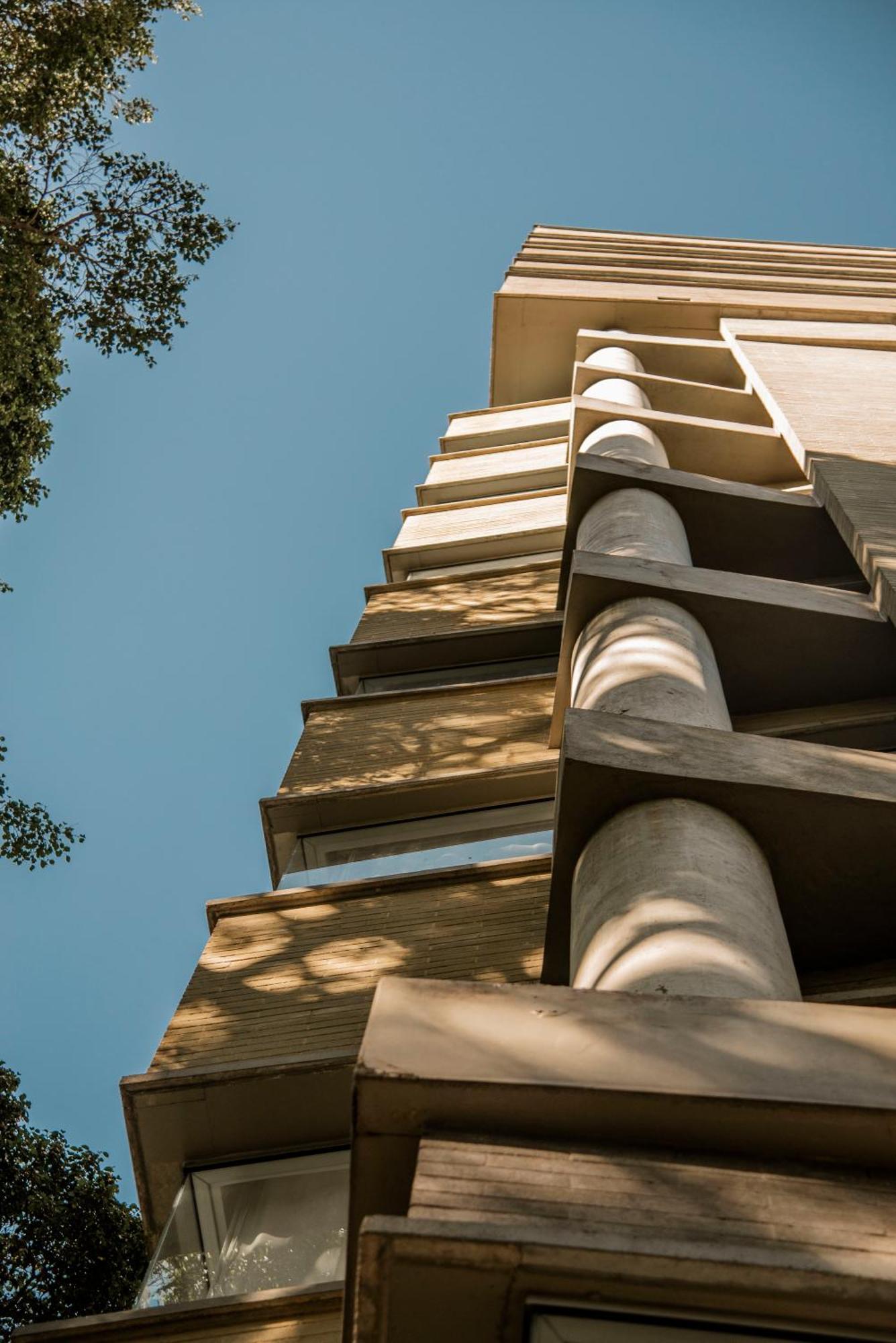 Hotel Viaggio Medellin