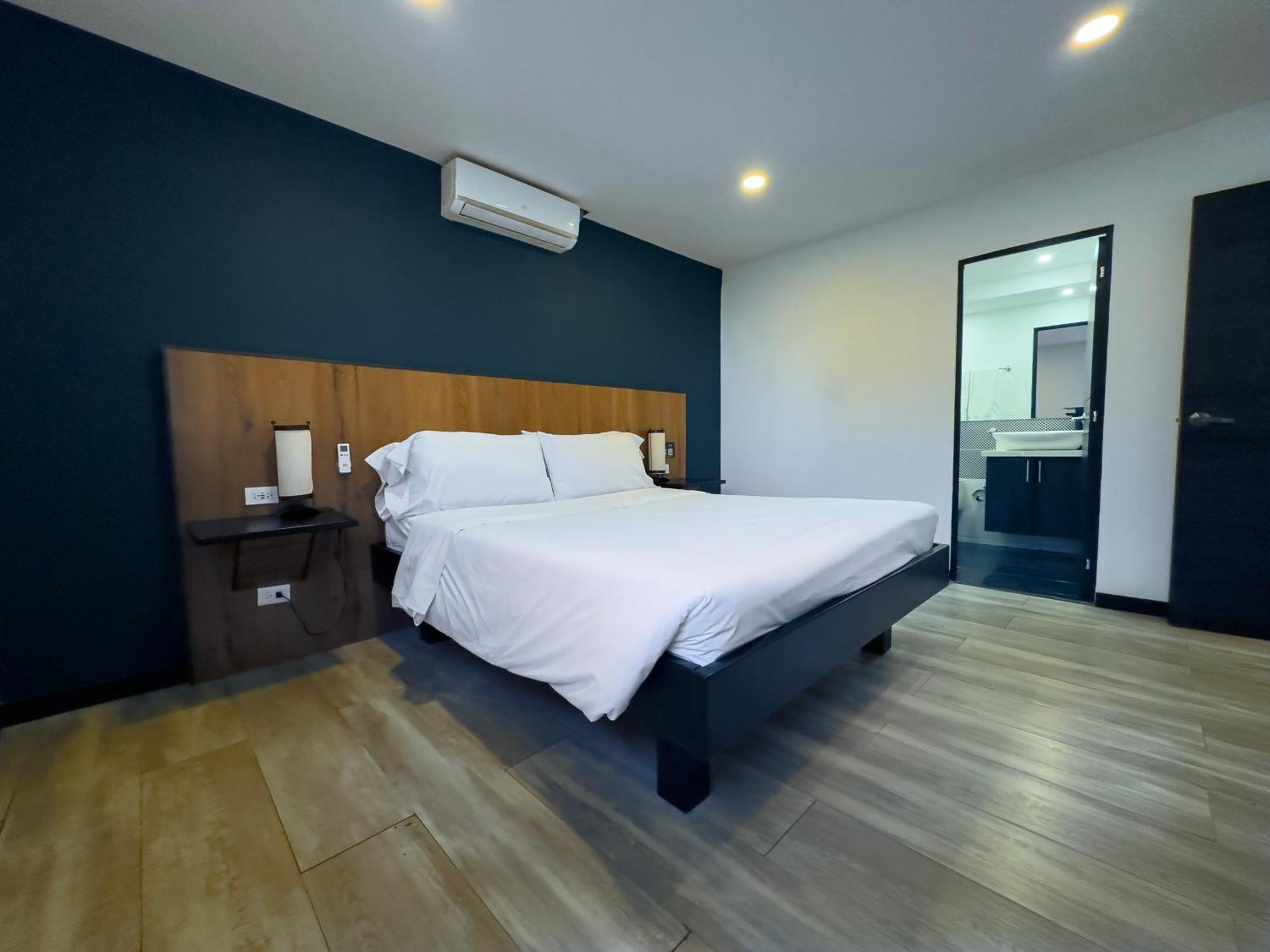 Provenza Lofts 3*