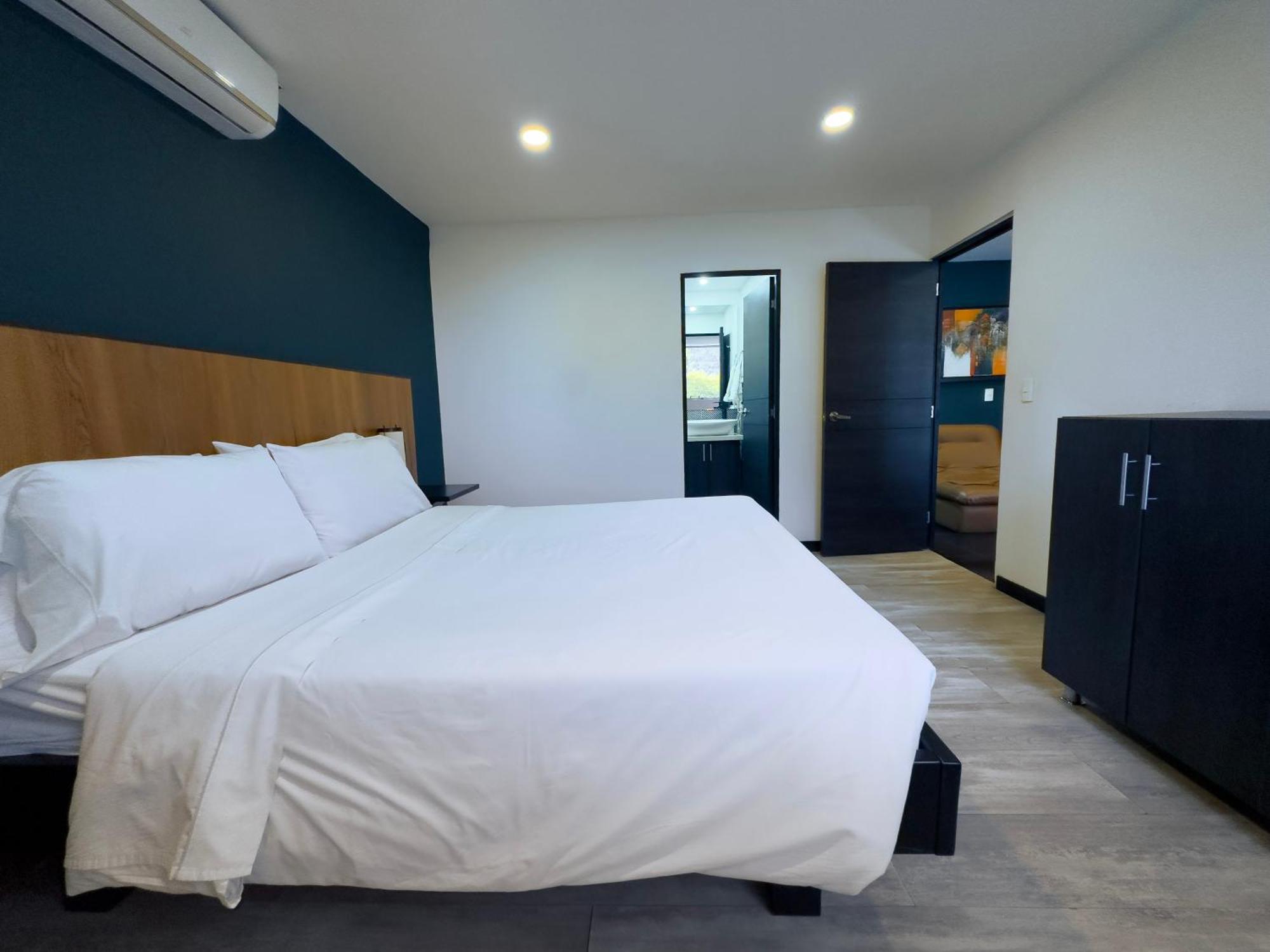 Provenza Lofts