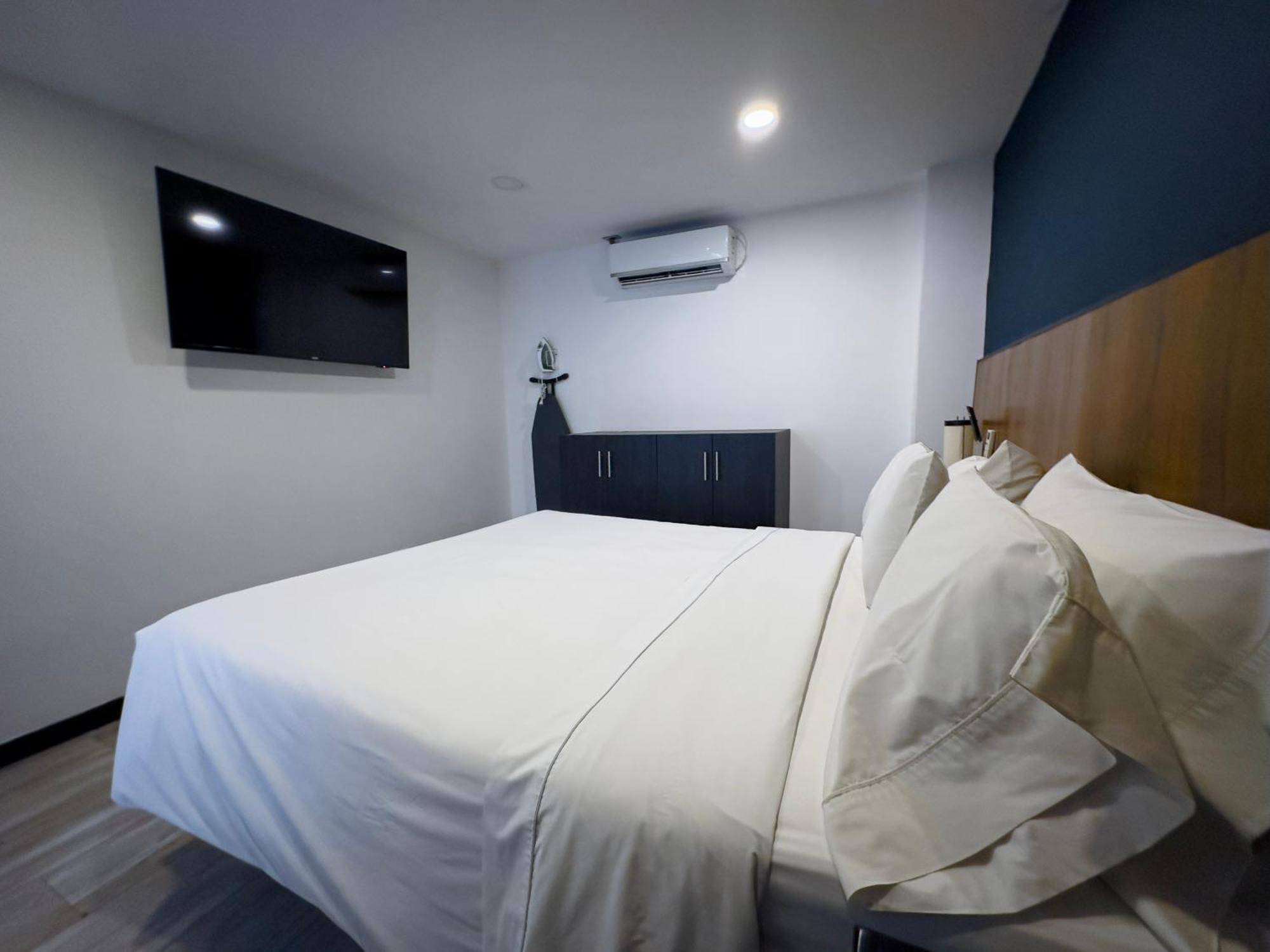 Provenza Lofts 3*