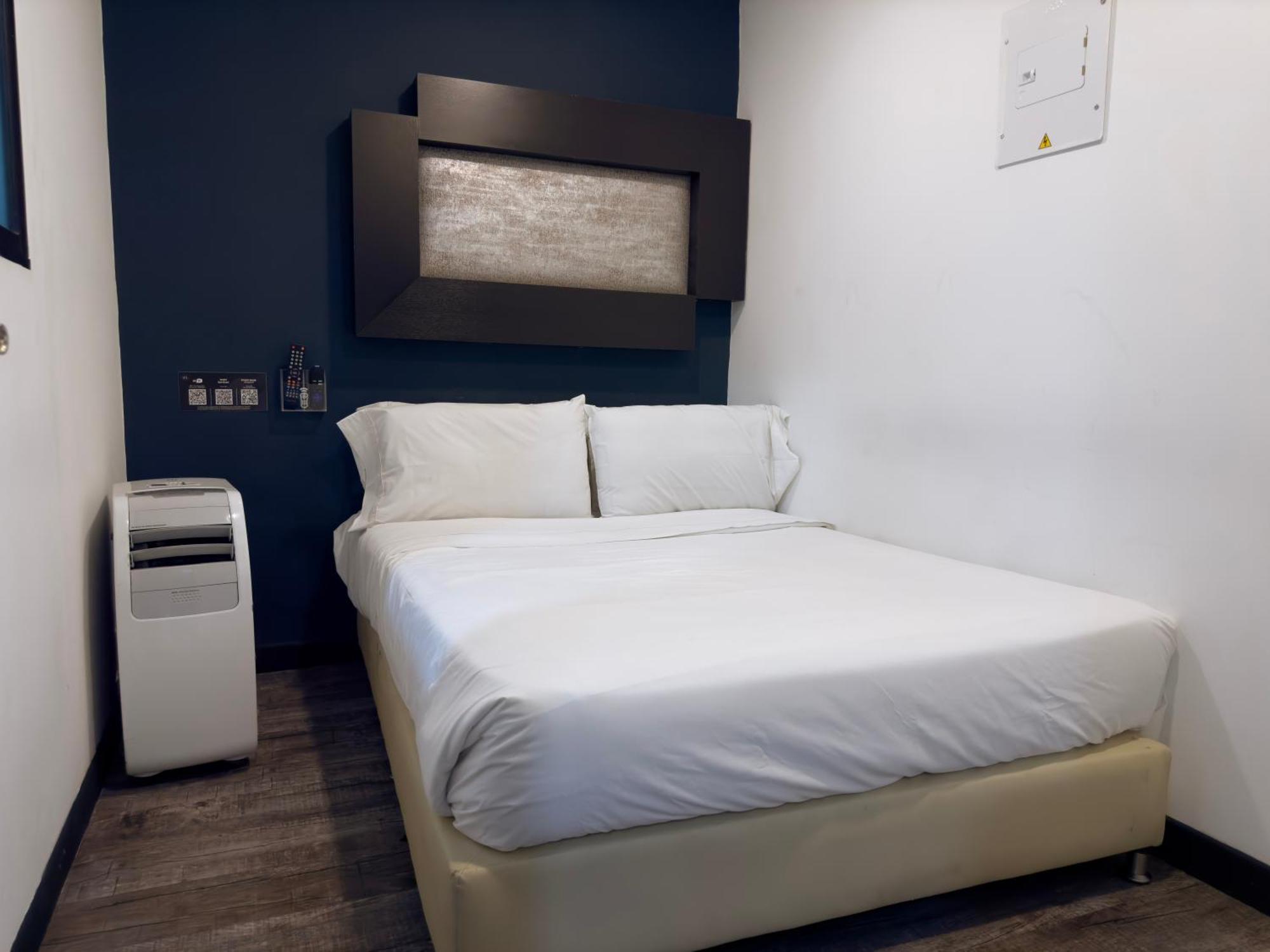 Provenza Lofts 3*