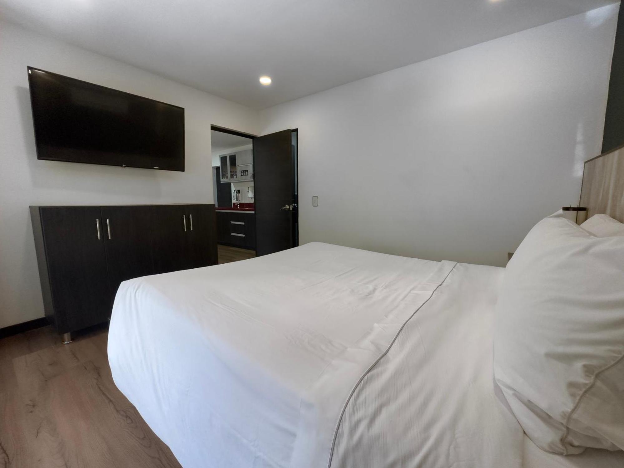 Provenza Lofts 3*