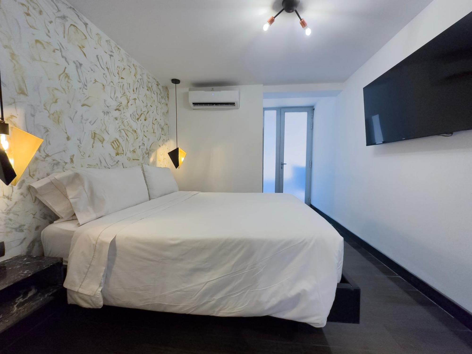Provenza Lofts
