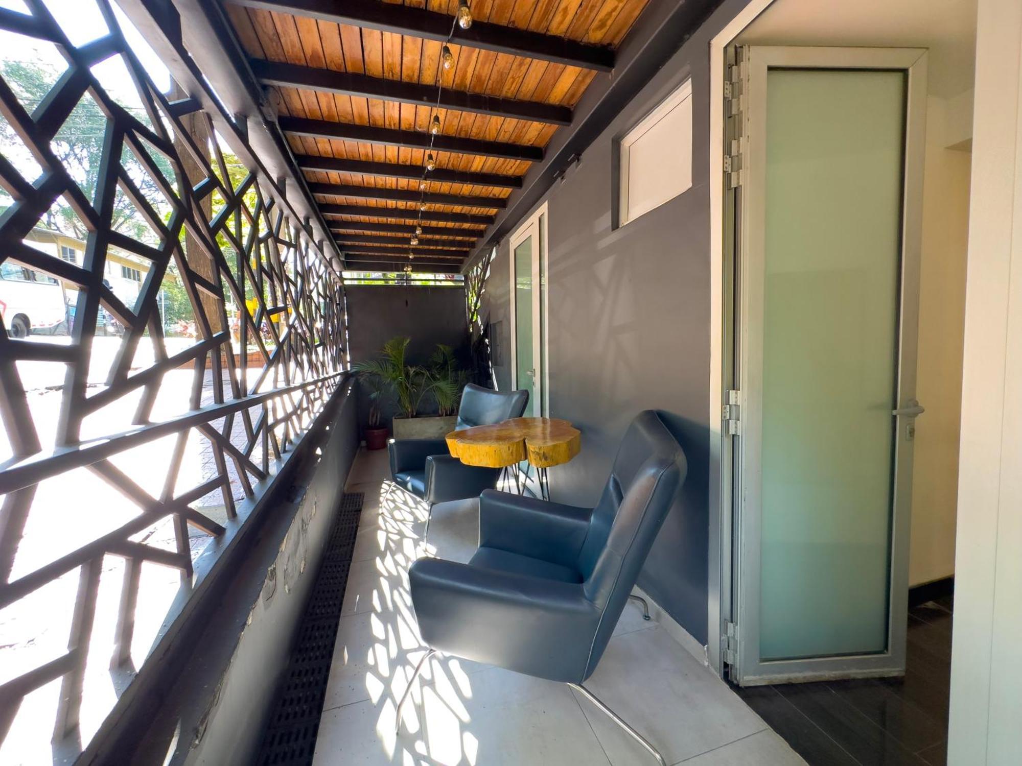 Provenza Lofts 3* Medellin