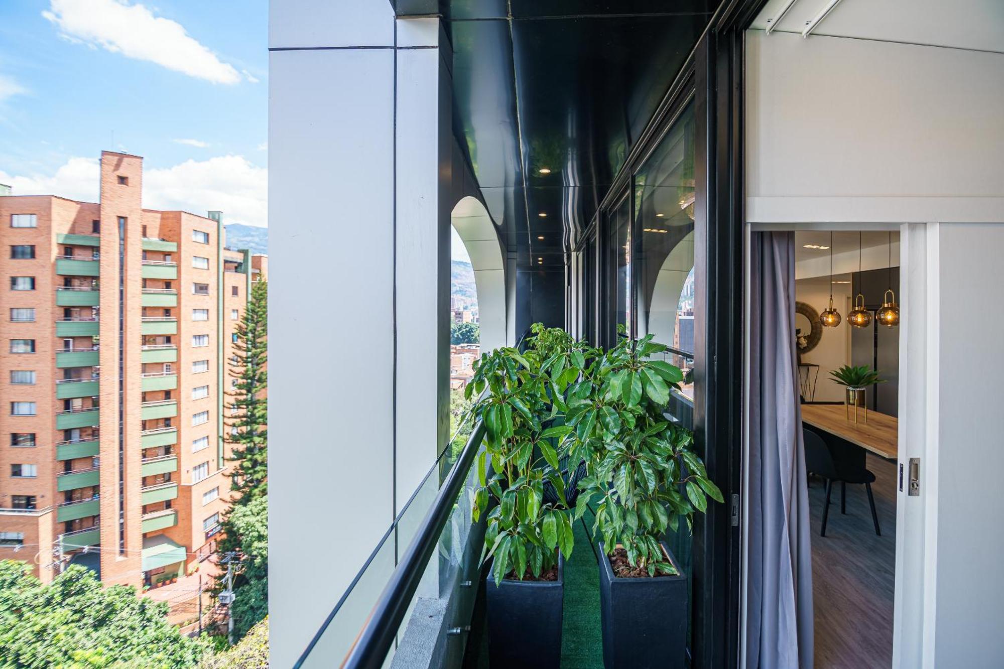 Hotel First Class 4*