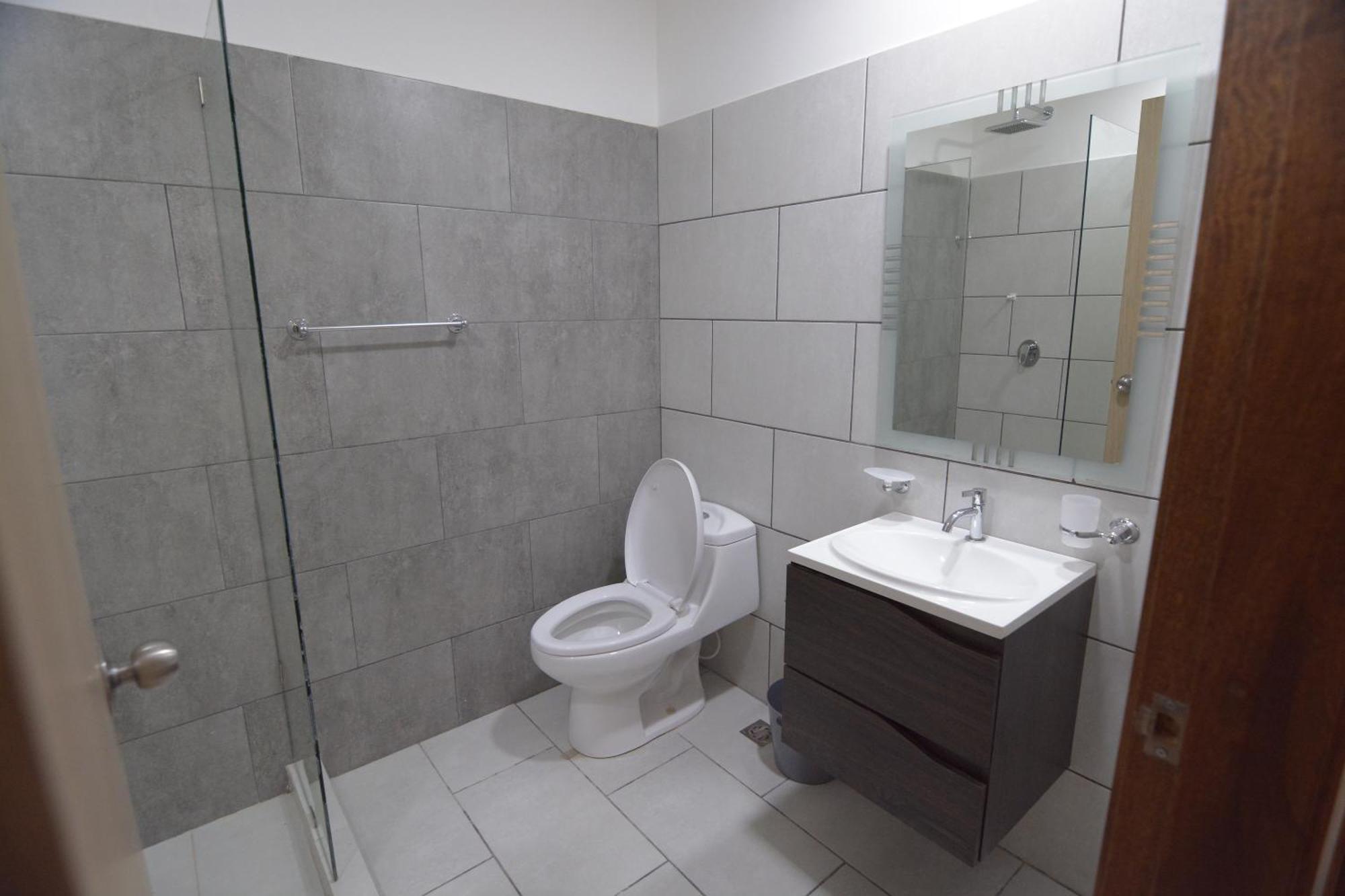 Apartamentos Casa Margarita