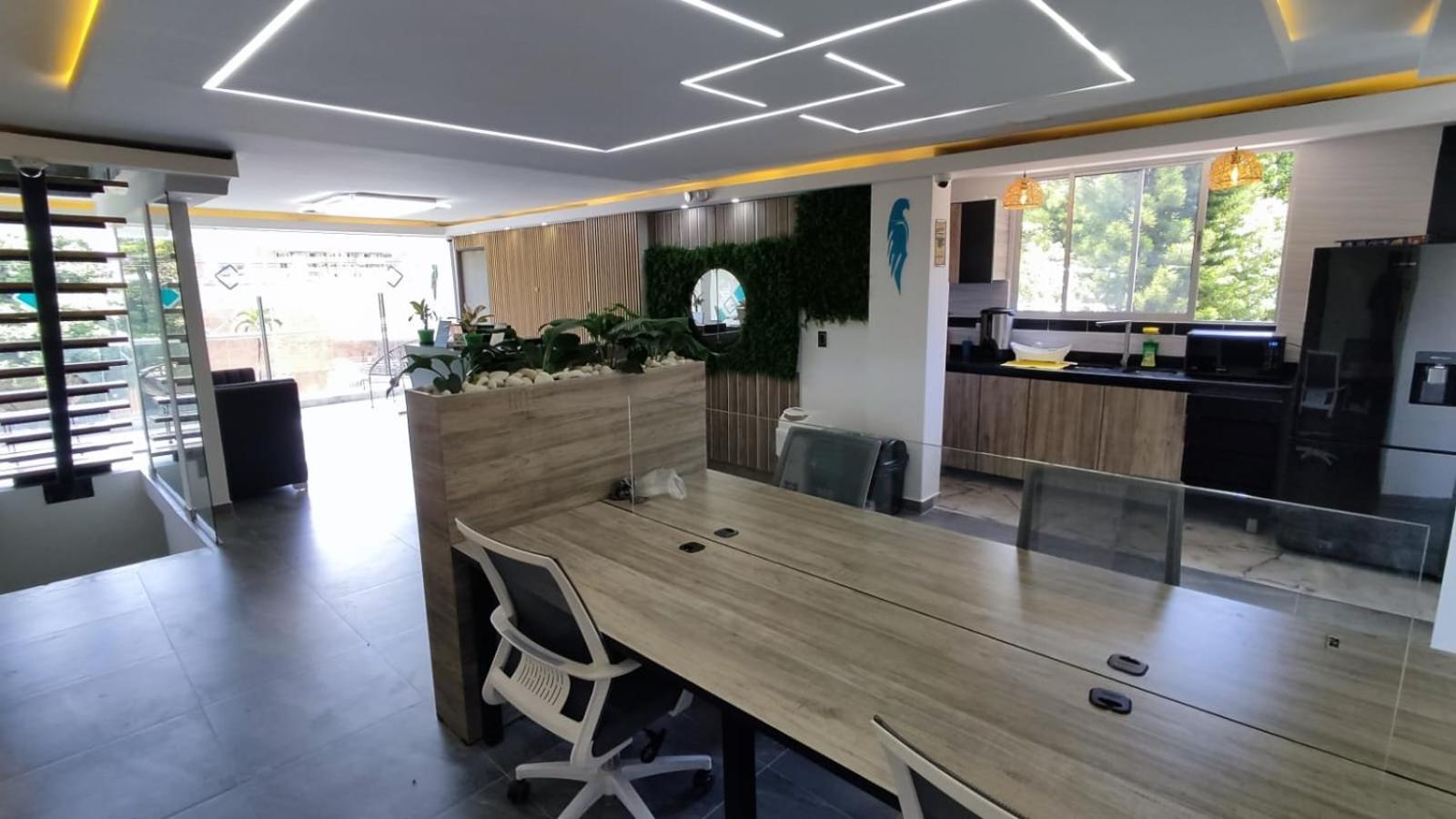 Boutique Nido De Loros Medellín