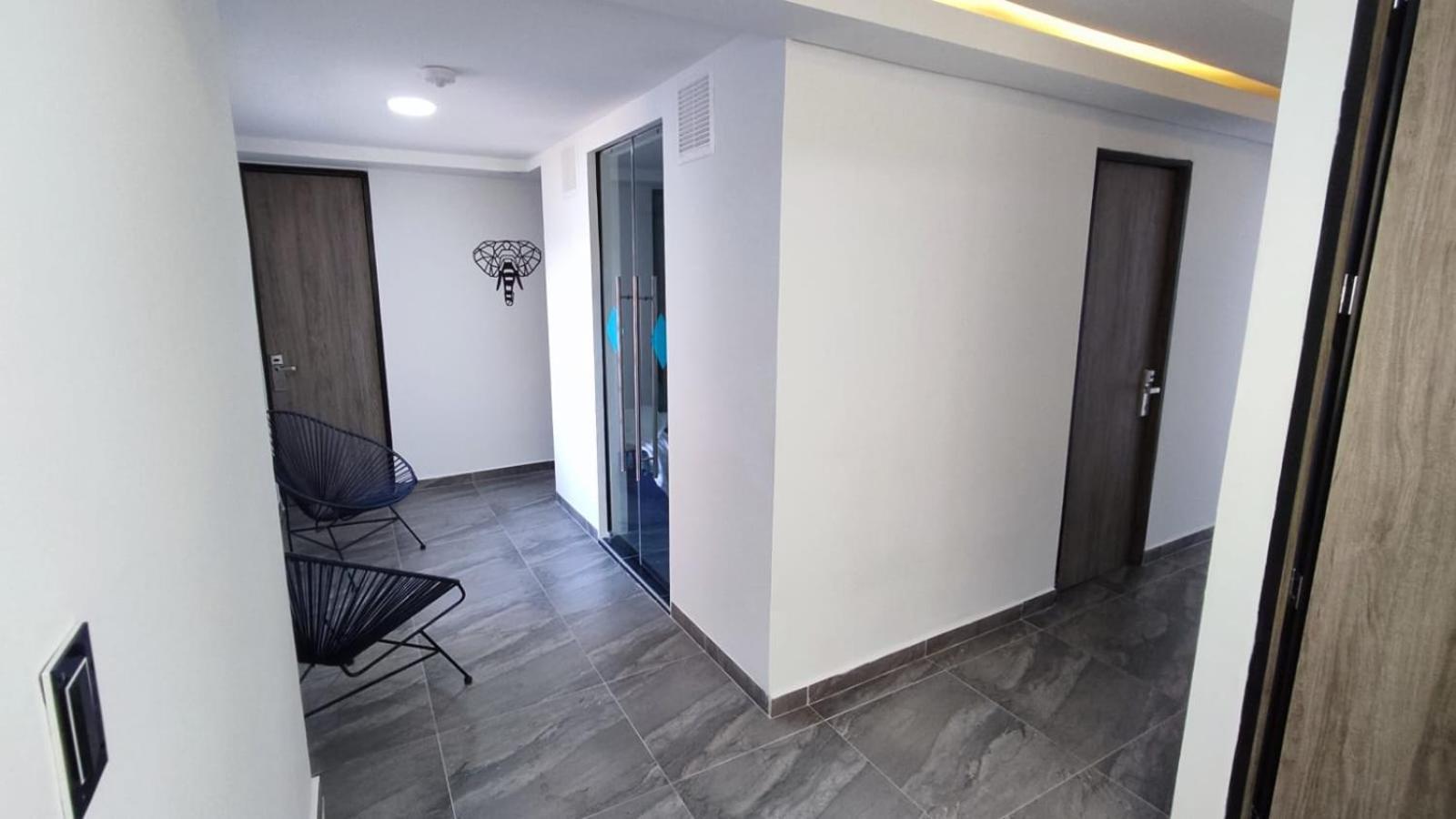 Boutique Nido De Loros