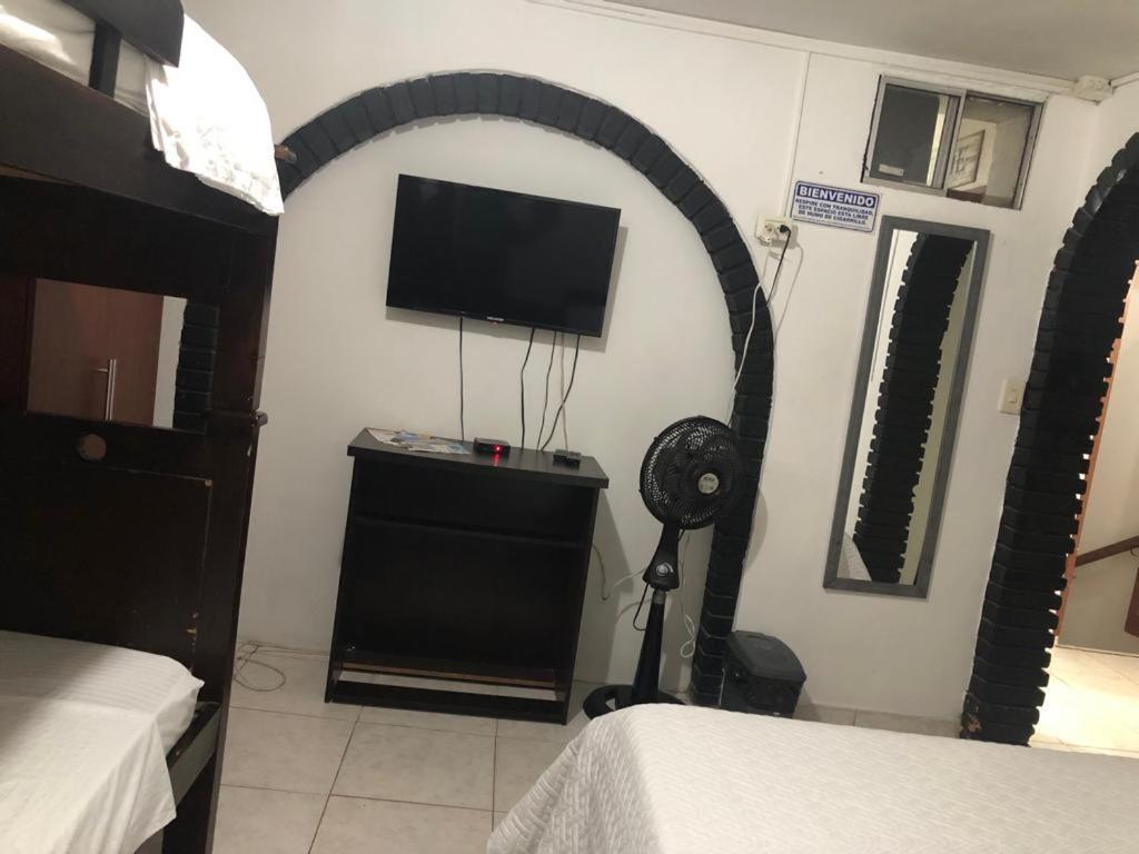 New Memphis 3* Medellin