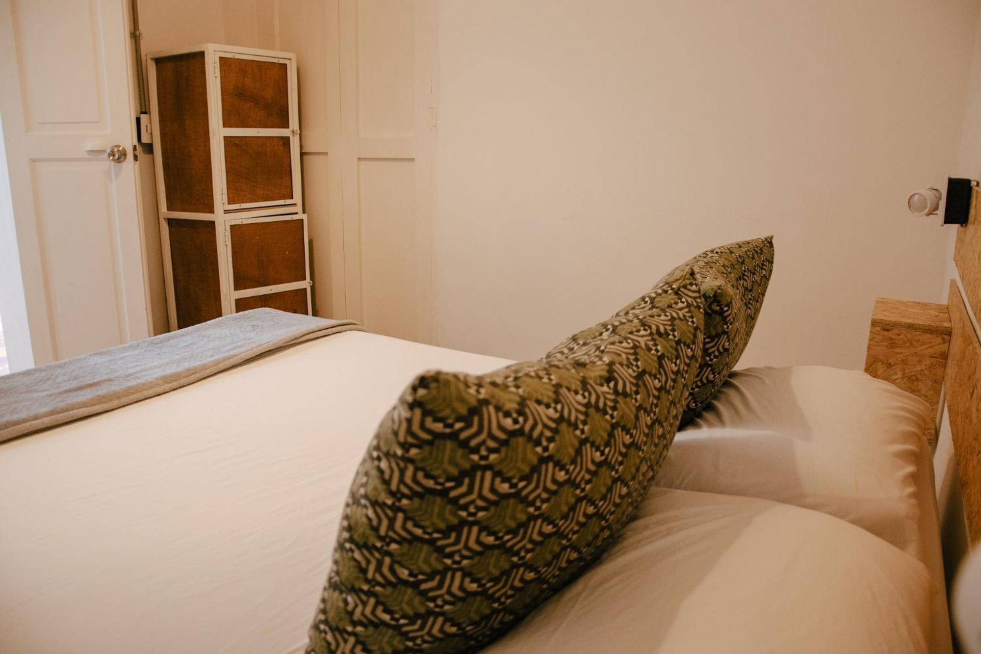 Hostal Cordova *