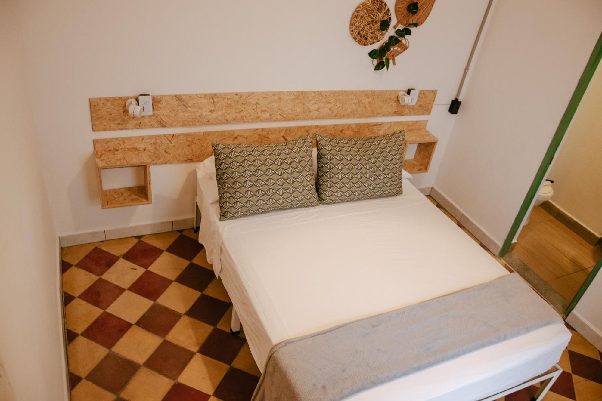 Hostal Cordova *