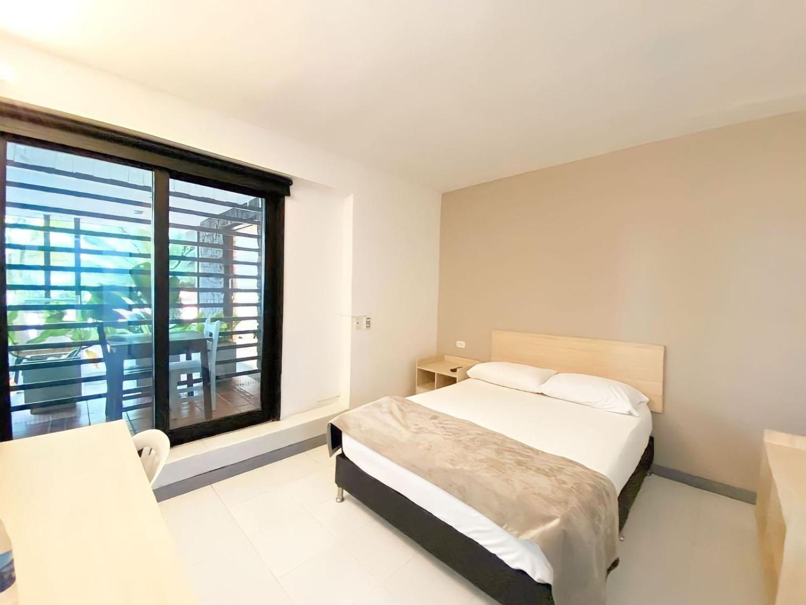 Ayenda 1224 Pixel House (adults Only) Hotel