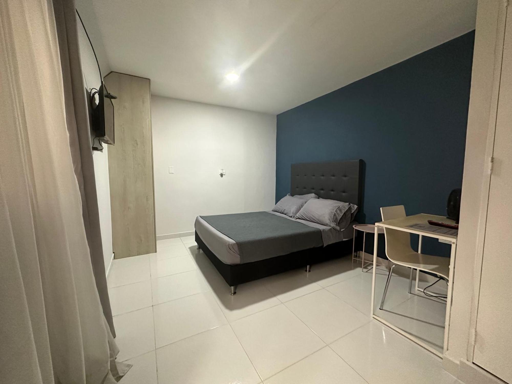 Hotel Florida 2*