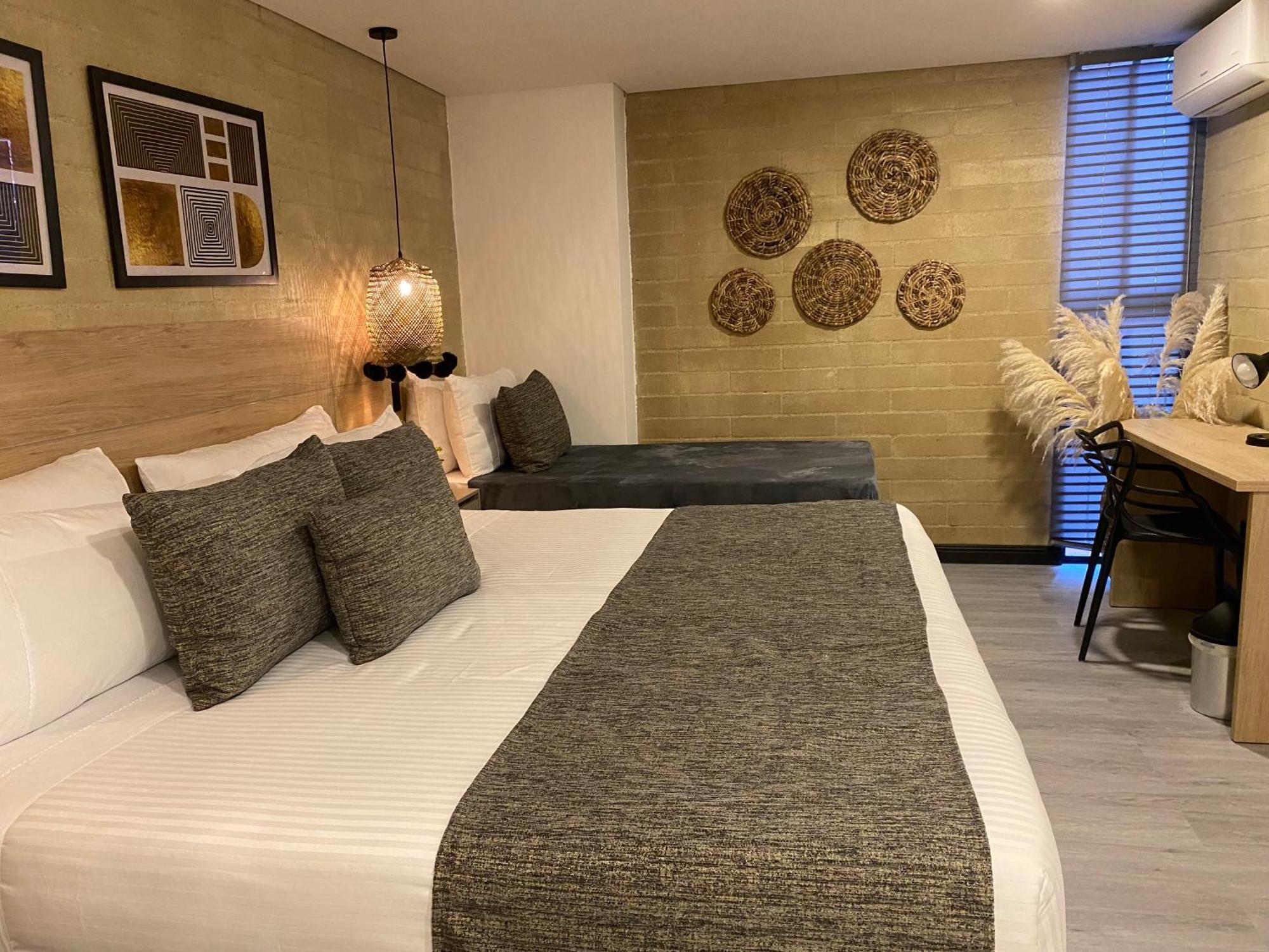 First Class Hotel 4*