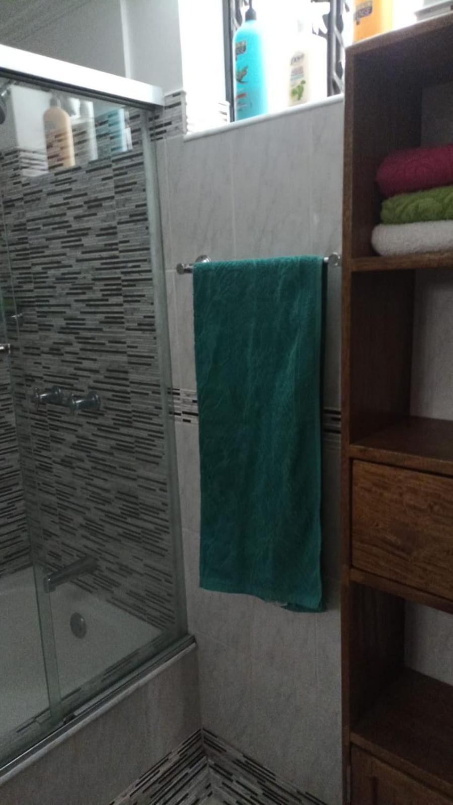 Apartamento En Apartment Medellin