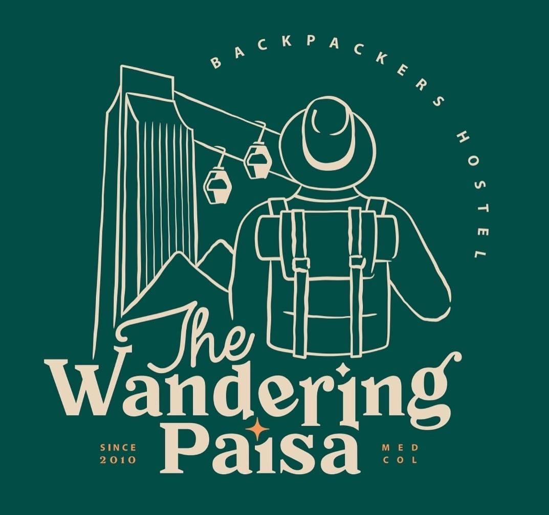 The Wandering Paisa (adults Only) Hostel *