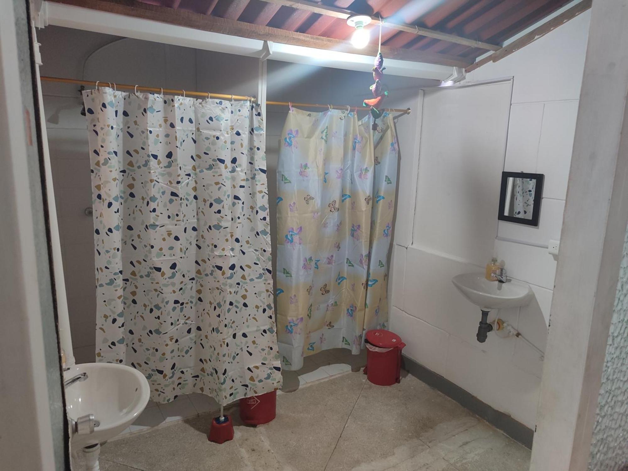 Casa Almarita - Hostal, Bar Y Restaurante Medellín