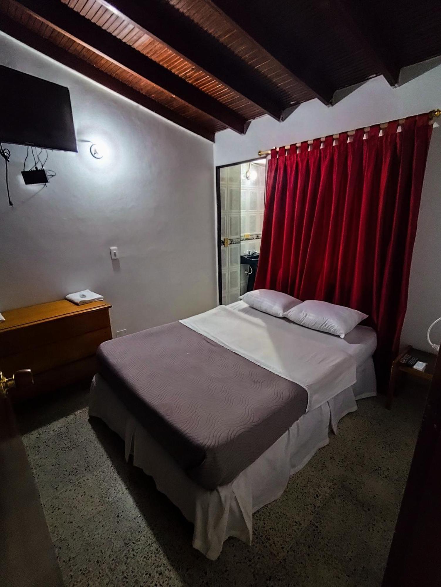 Construyendo Suenos Jl Pensión Medellín