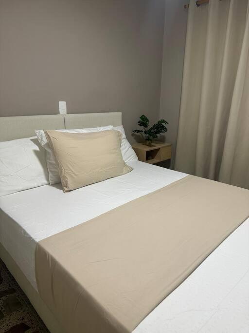 Apartamento Cozy In Laureles