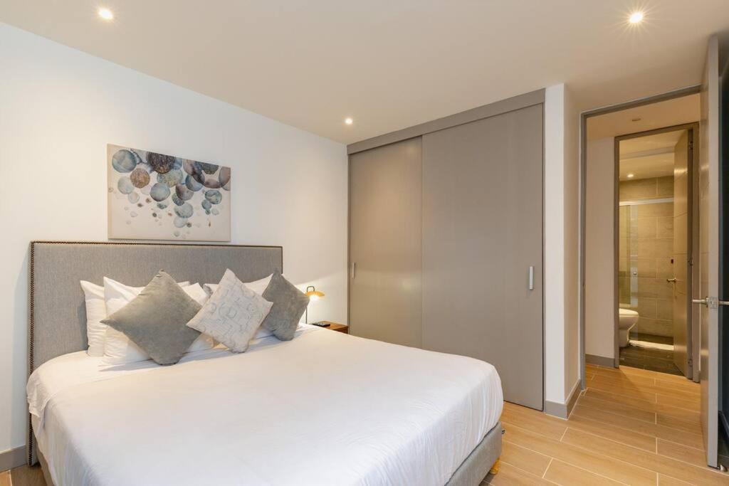 Provenza Life Apartamento