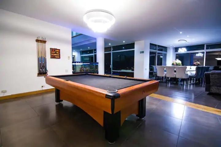 Villa Luxury Mansion In Palmas, Medellin! Medellín