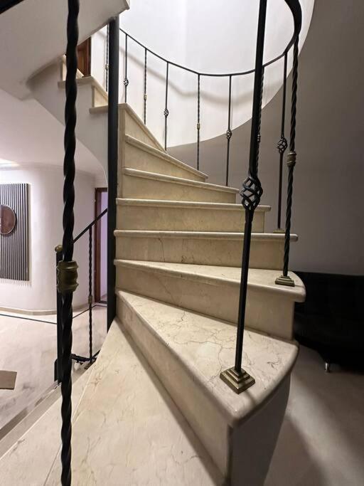 Apartamento Luxury Penthouse Superb Location *