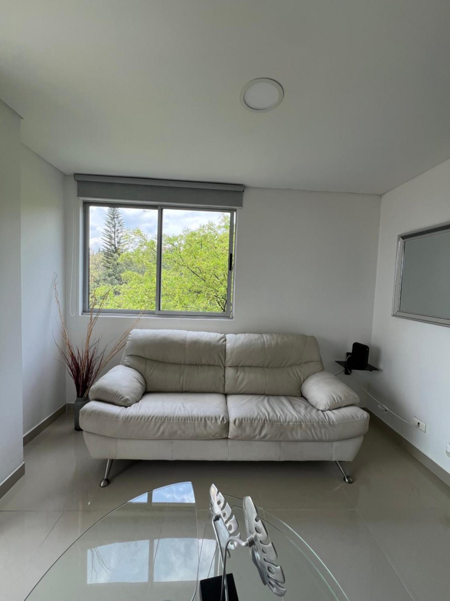 Luxor Medellín